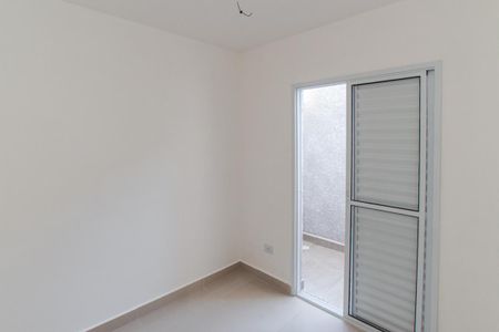 Apartamento à venda com 31m², 2 quartos e sem vaga Apartamento à venda com 31m², 2 quartos e sem vagaQuarto 1