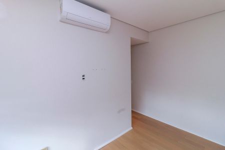 Suíte 1 de apartamento para alugar com 2 quartos, 90m² em Santo Amaro, São Paulo