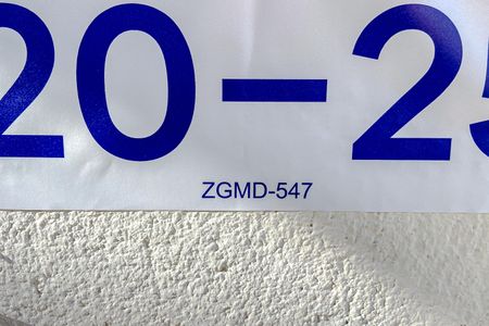 Apartamento à venda com 65m², 3 quartos e 2 vagas Apartamento à venda com 65m², 3 quartos e 2 vagasZGMD-547