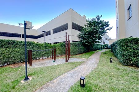 Apartamento à venda com 65m², 3 quartos e 2 vagas Apartamento à venda com 65m², 3 quartos e 2 vagasÁrea comum