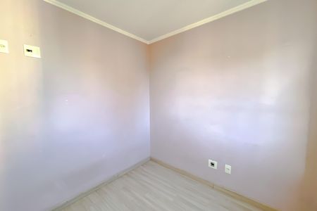 Apartamento à venda com 65m², 3 quartos e 2 vagas Apartamento à venda com 65m², 3 quartos e 2 vagasQuarto 2