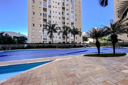 Apartamento à venda com 65m², 3 quartos e 2 vagas Apartamento à venda com 65m², 3 quartos e 2 vagasÁrea comum