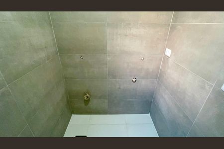 Área de Serviço de apartamento à venda com 3 quartos, 92m² em Paraíso, São Paulo