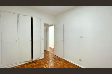 Apartamento à venda com 92m², 3 quartos e 1 vaga Apartamento à venda com 92m², 3 quartos e 1 vagaQuarto 1