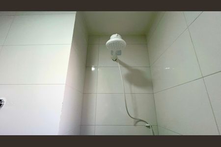 Apartamento à venda com 3 quartos, 92m² em Paraíso, São Paulo