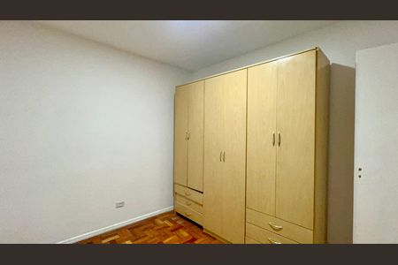 Quarto 2 de apartamento à venda com 3 quartos, 92m² em Paraíso, São Paulo