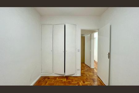 Apartamento à venda com 92m², 3 quartos e 1 vaga Apartamento à venda com 92m², 3 quartos e 1 vagaQuarto 1