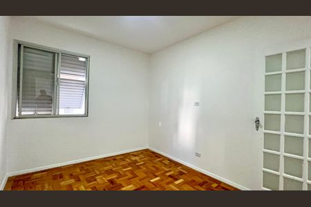 Apartamento à venda com 92m², 3 quartos e 1 vaga Apartamento à venda com 92m², 3 quartos e 1 vagaSuite