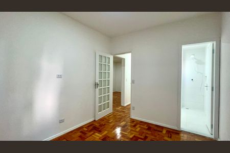 Apartamento à venda com 3 quartos, 92m² em Paraíso, São Paulo