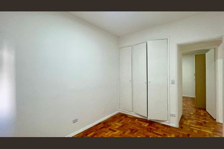Apartamento à venda com 92m², 3 quartos e 1 vaga Apartamento à venda com 92m², 3 quartos e 1 vagaQuarto 1