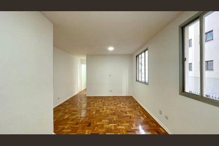 Apartamento à venda com 3 quartos, 92m² em Paraíso, São Paulo