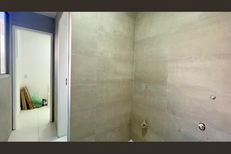Apartamento à venda com 92m², 3 quartos e 1 vaga Apartamento à venda com 92m², 3 quartos e 1 vagaÁrea de Serviço