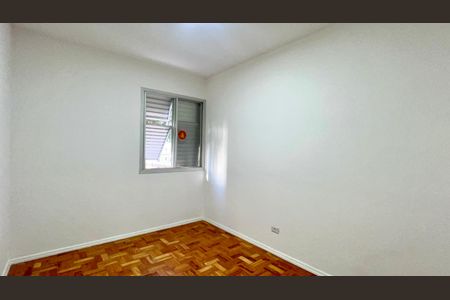 Quarto 1 de apartamento à venda com 3 quartos, 92m² em Paraíso, São Paulo