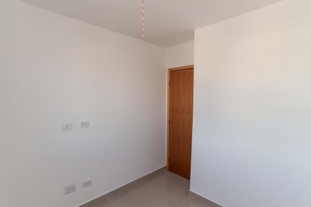 Apartamento à venda com 2 quartos, 34m² em Vila Maria Alta, São Paulo