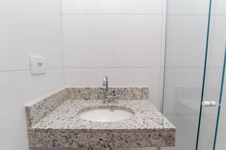 Apartamento à venda com 34m², 2 quartos e sem vaga
