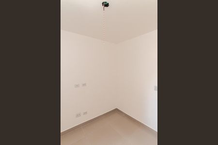 Apartamento à venda com 34m², 2 quartos e sem vaga