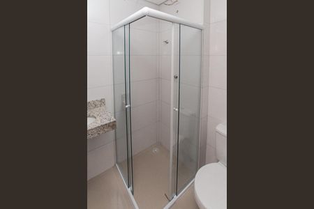 Apartamento à venda com 34m², 2 quartos e sem vaga