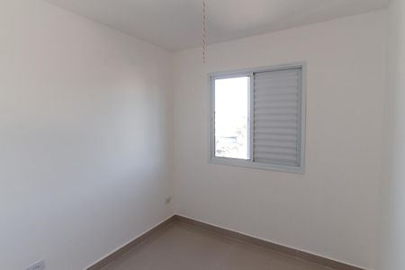 Apartamento à venda com 2 quartos, 34m² em Vila Maria Alta, São Paulo