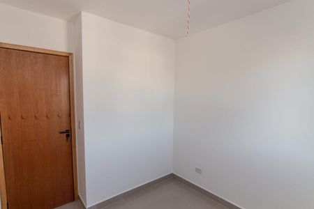 Apartamento à venda com 2 quartos, 34m² em Vila Maria Alta, São Paulo