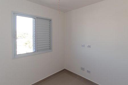 Apartamento à venda com 2 quartos, 34m² em Vila Maria Alta, São Paulo