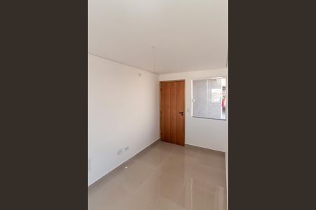 Apartamento à venda com 2 quartos, 34m² em Vila Maria Alta, São Paulo
