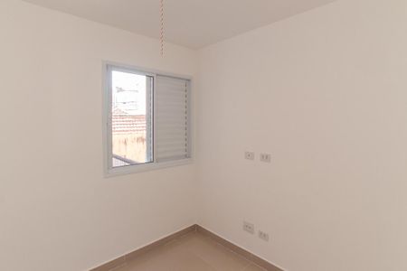 Apartamento à venda com 2 quartos, 34m² em Vila Maria Alta, São Paulo