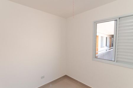 Apartamento à venda com 34m², 2 quartos e sem vaga