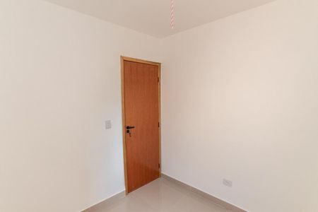Apartamento à venda com 34m², 2 quartos e sem vaga