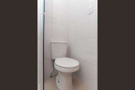 Apartamento à venda com 34m², 2 quartos e sem vaga