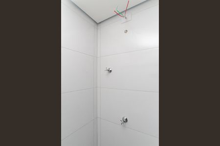 Apartamento à venda com 34m², 2 quartos e sem vaga