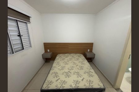 Foto 09 de kitnet/studio à venda com 1 quarto, 37m² em Vila Nova Manchester, São Paulo