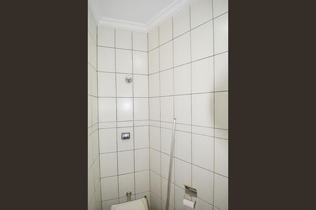 Casa para alugar com 222m², 4 quartos e 6 vagas Casa para alugar com 222m², 4 quartos e 6 vagasLavabo