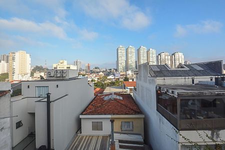 Casa para alugar com 222m², 4 quartos e 6 vagas Casa para alugar com 222m², 4 quartos e 6 vagasVista do Quarto 3 - Suíte