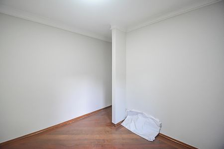 Casa para alugar com 222m², 4 quartos e 6 vagas Casa para alugar com 222m², 4 quartos e 6 vagasQuarto Suíte