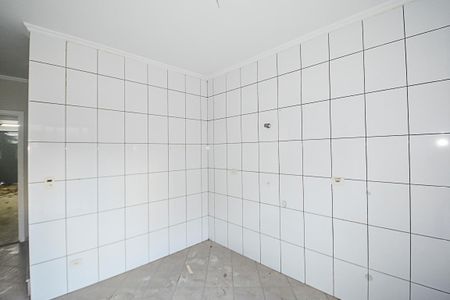 Casa para alugar com 222m², 4 quartos e 6 vagas Casa para alugar com 222m², 4 quartos e 6 vagasÁrea de Serviço
