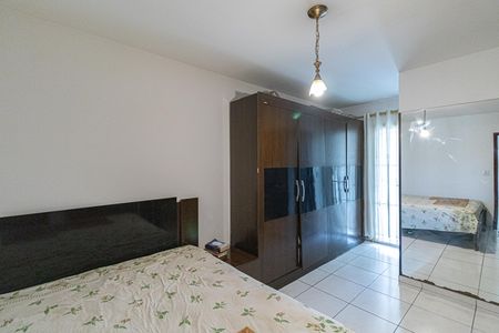 Suíte de casa à venda com 3 quartos, 300m² em Cidade Líder, São Paulo