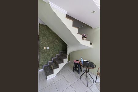 Sala de casa à venda com 3 quartos, 300m² em Cidade Líder, São Paulo