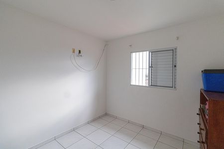 Casa à venda com 300m², 3 quartos e 2 vagas Casa à venda com 300m², 3 quartos e 2 vagasQuarto 1