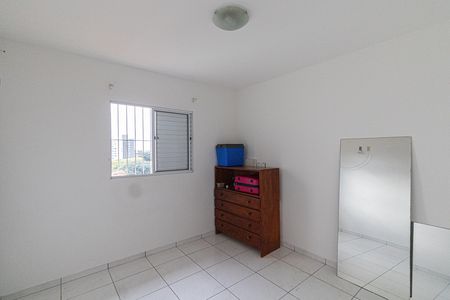 Casa à venda com 300m², 3 quartos e 2 vagas Casa à venda com 300m², 3 quartos e 2 vagasQuarto 1