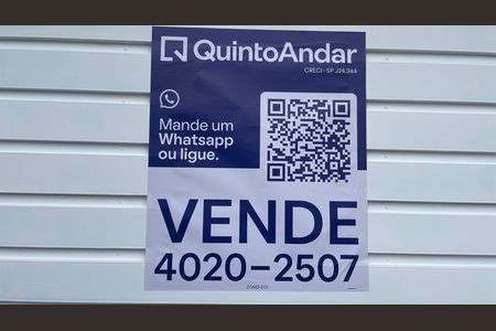 Casa à venda com 300m², 3 quartos e 2 vagas Casa à venda com 300m², 3 quartos e 2 vagasPlaca ZGMD 913