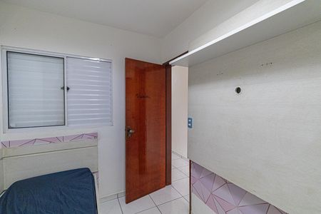 Casa à venda com 300m², 3 quartos e 2 vagas Casa à venda com 300m², 3 quartos e 2 vagasQuarto 2
