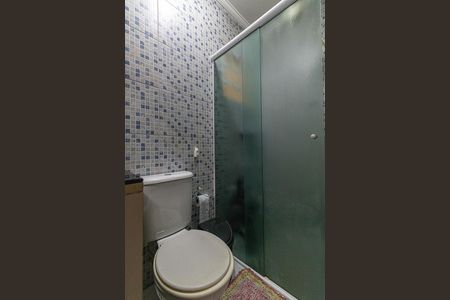 Casa à venda com 300m², 3 quartos e 2 vagas Casa à venda com 300m², 3 quartos e 2 vagasBanheiro