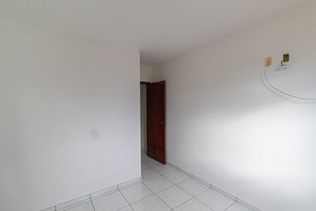 Casa à venda com 300m², 3 quartos e 2 vagas Casa à venda com 300m², 3 quartos e 2 vagasQuarto 1