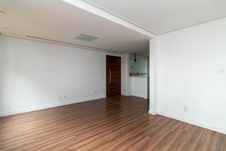 Apartamento à venda com 78m², 2 quartos e 1 vagaSala