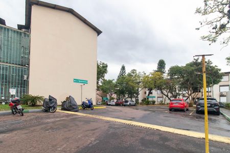 Apartamento à venda com 78m², 2 quartos e 1 vagaÁrea comum
