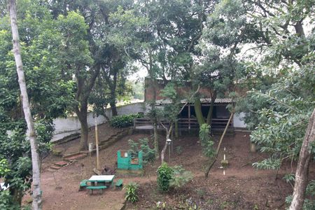 Apartamento à venda com 78m², 2 quartos e 1 vagaÁrea comum