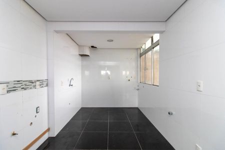 Apartamento à venda com 78m², 2 quartos e 1 vagaCozinha