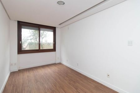 Apartamento à venda com 78m², 2 quartos e 1 vagaQuarto 1