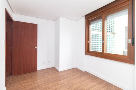 Apartamento à venda com 78m², 2 quartos e 1 vagaQuarto 2