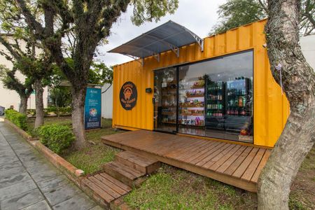 Apartamento à venda com 78m², 2 quartos e 1 vagaMercado